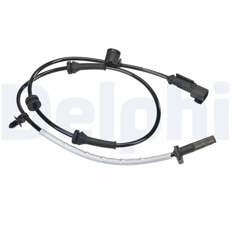 DELPHI SS21564-12B1 Sensor, wheel speed