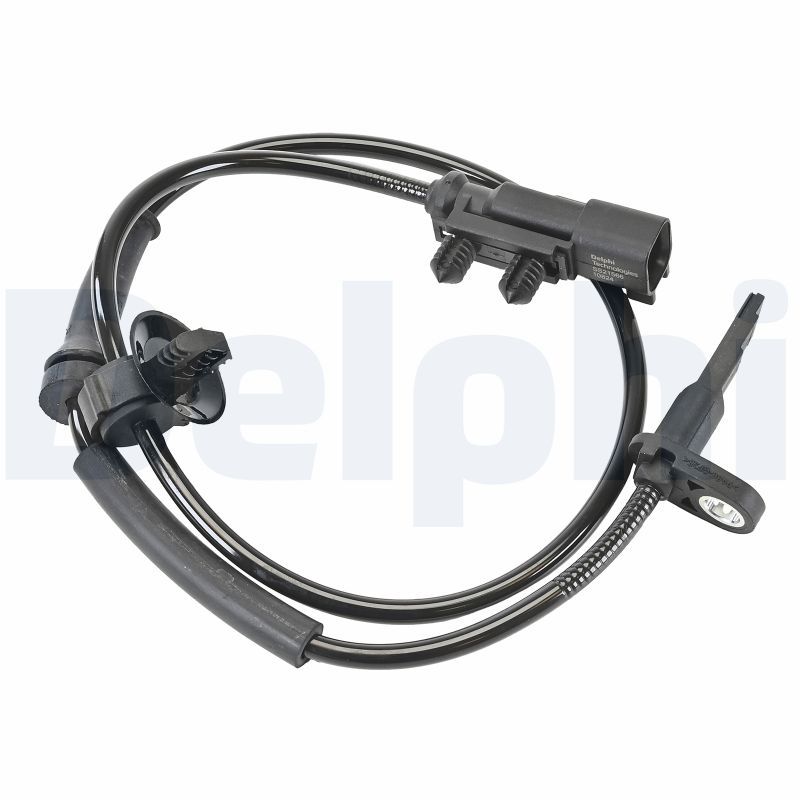 DELPHI SS21566-12B1 Sensor, wheel speed