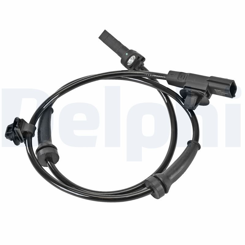 DELPHI SS21570-12B1 Sensor, wheel speed