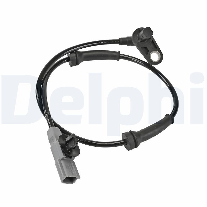DELPHI SS21571-12B1 Sensor, wheel speed