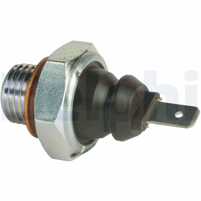 DELPHI SW90003 Oil Pressure Switch