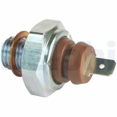 Oil Pressure Switch DELPHI SW90008