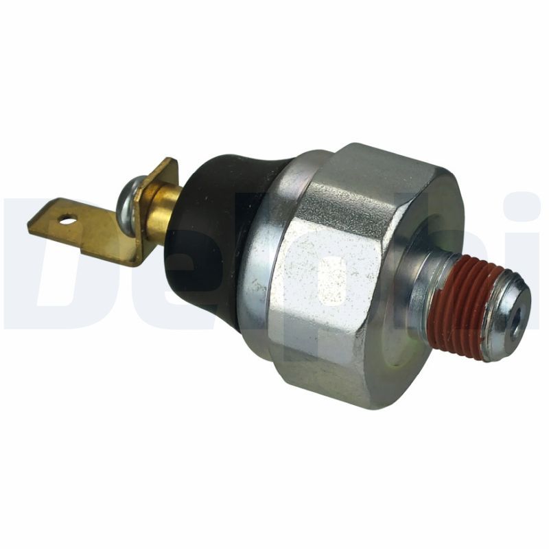 DELPHI SW90016 Oil Pressure Switch
