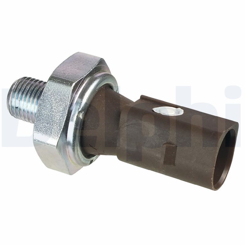 DELPHI SW90017 Oil Pressure Switch