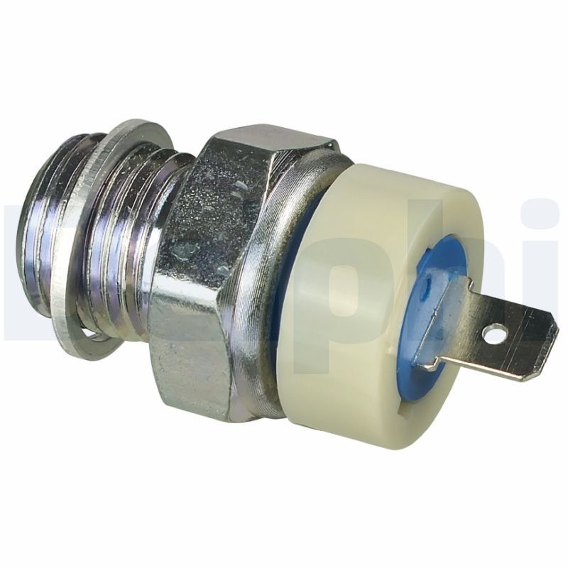 DELPHI SW90019 Oil Pressure Switch