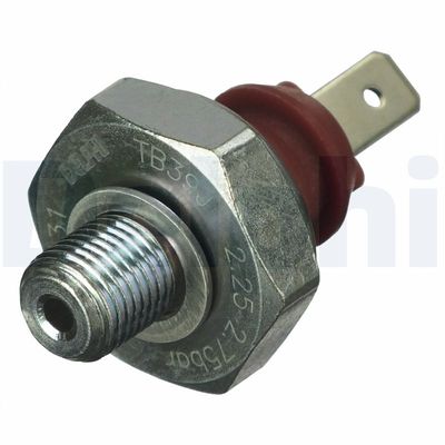 Oil Pressure Switch DELPHI SW90031