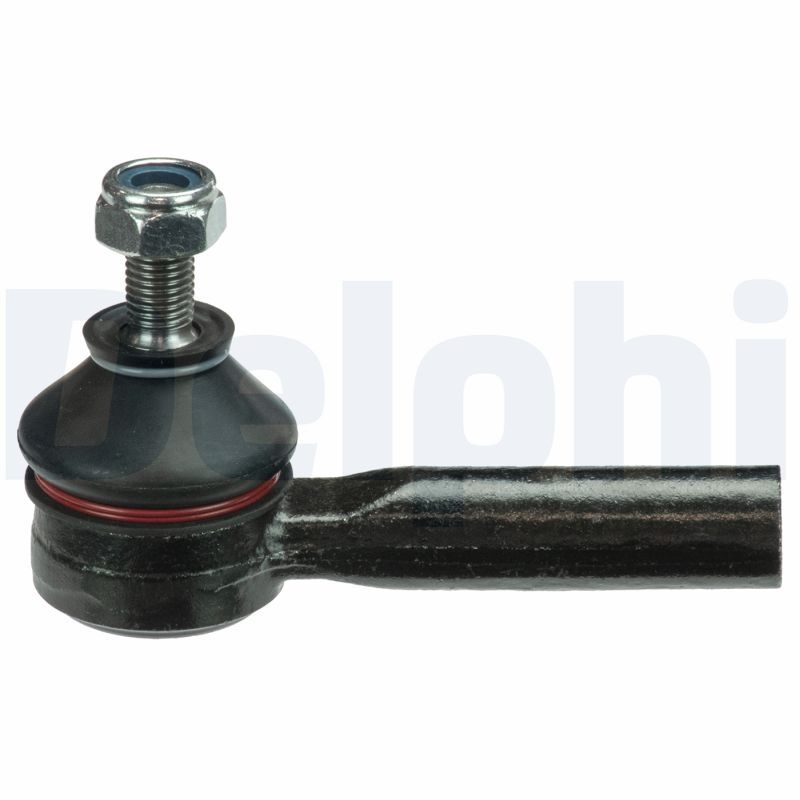 DELPHI TA1030 Tie Rod End