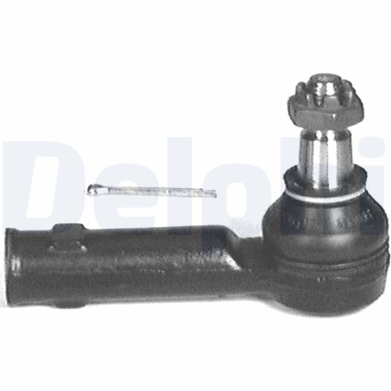 DELPHI TA1039 Tie Rod End