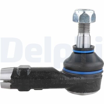 Tie Rod End DELPHI TA1070