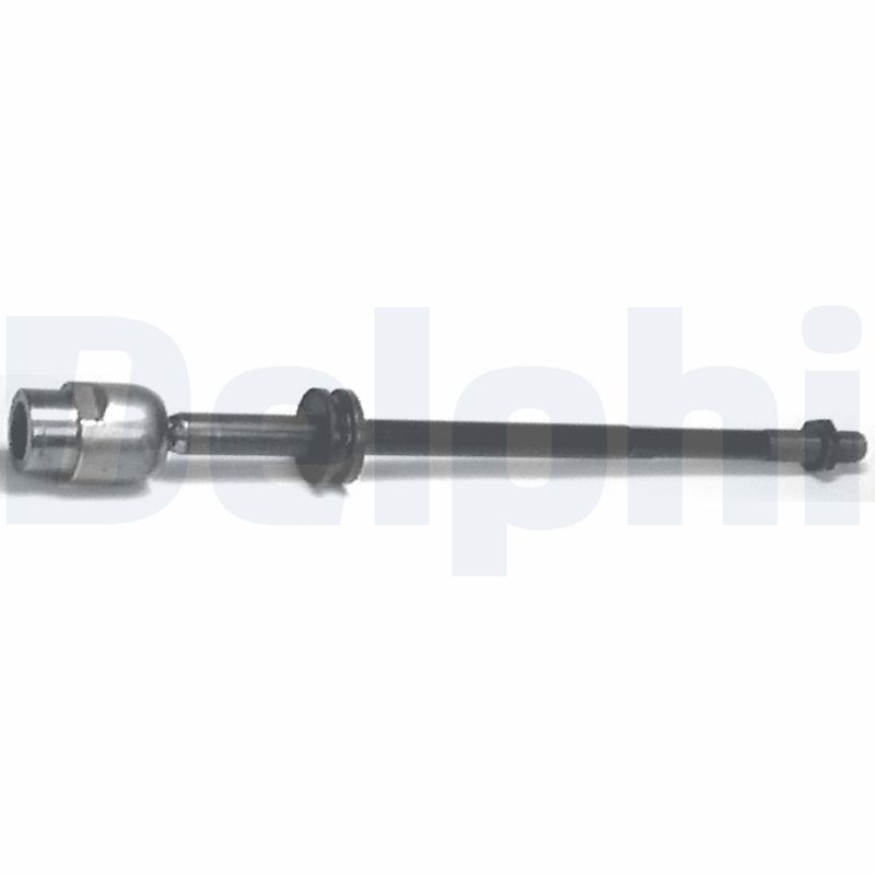 DELPHI TA1082 Inner Tie Rod