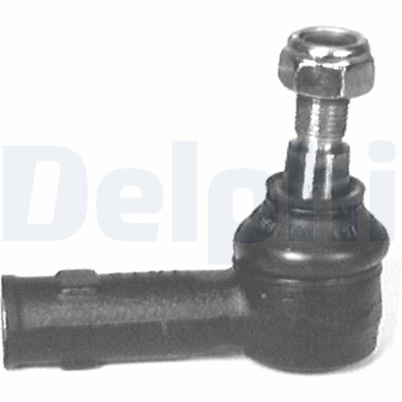 DELPHI TA1094 Tie Rod End