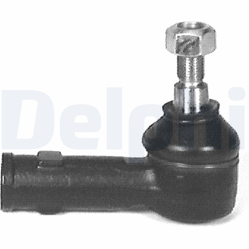 DELPHI TA1101 Tie Rod End