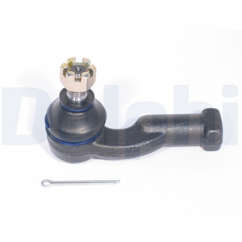 DELPHI TA1111 Tie Rod End