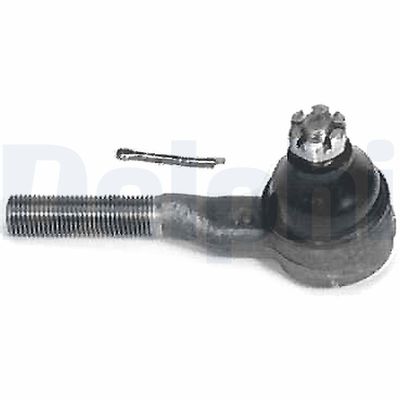 Tie Rod End DELPHI TA1116