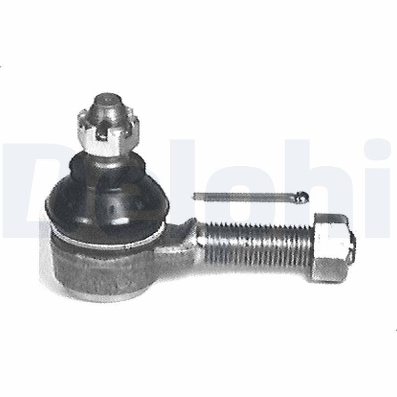 DELPHI TA1123 Tie Rod End