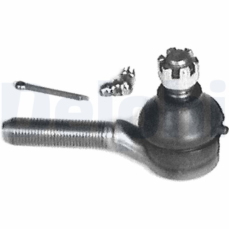 DELPHI TA1128 Tie Rod End