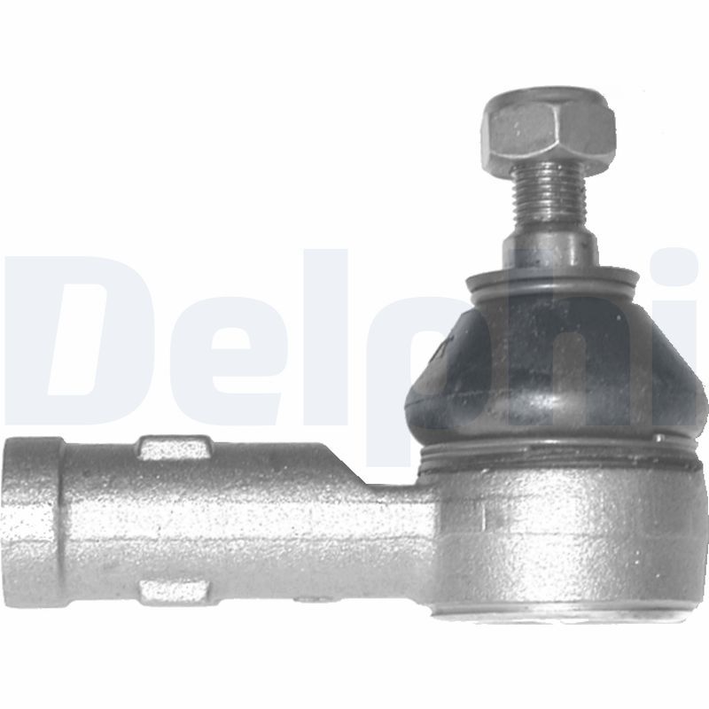DELPHI TA1131 Tie Rod End