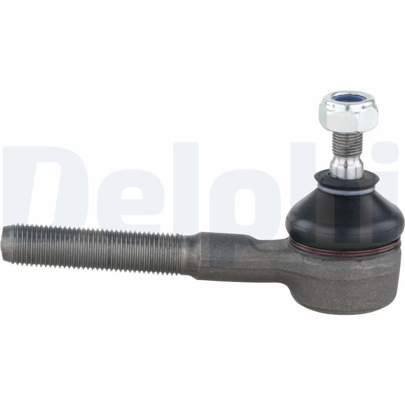 DELPHI TA1132 Tie Rod End