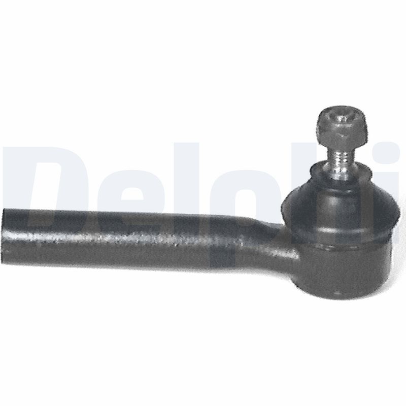 DELPHI TA1133 Tie Rod End