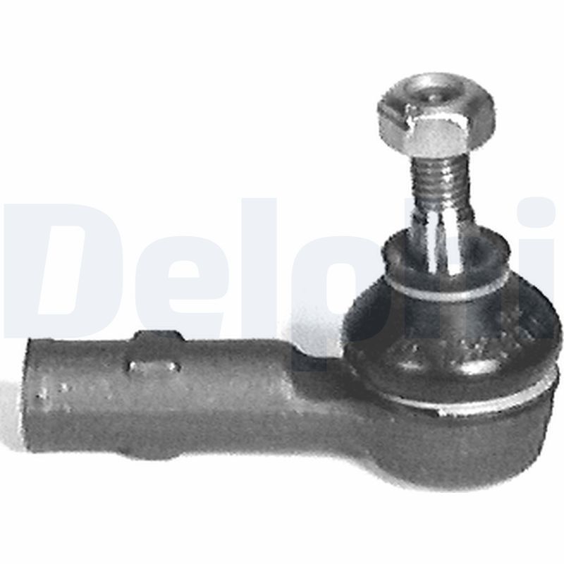 DELPHI TA1135 Tie Rod End