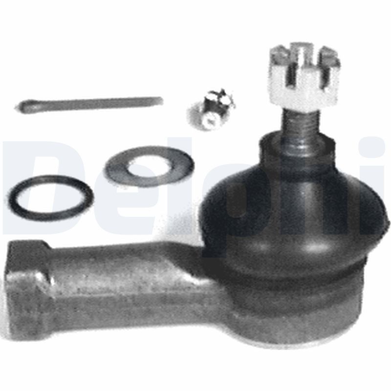 DELPHI TA1146 Tie Rod End