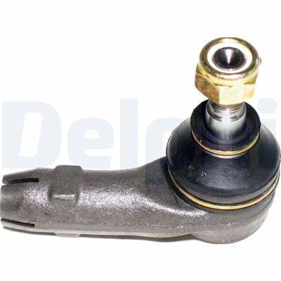 Tie Rod End DELPHI TA1151