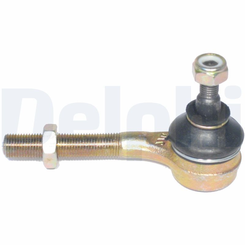 DELPHI TA1154 Tie Rod End
