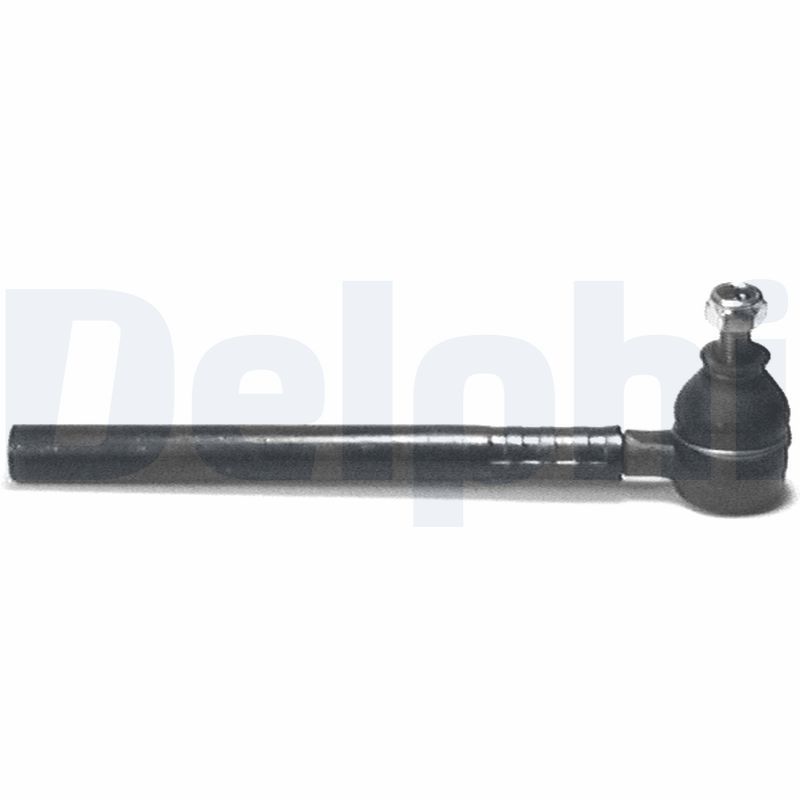 DELPHI TA1162 Tie Rod End