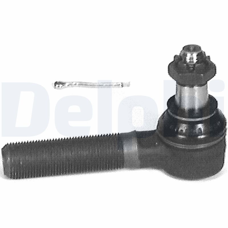 DELPHI TA1166 Tie Rod End