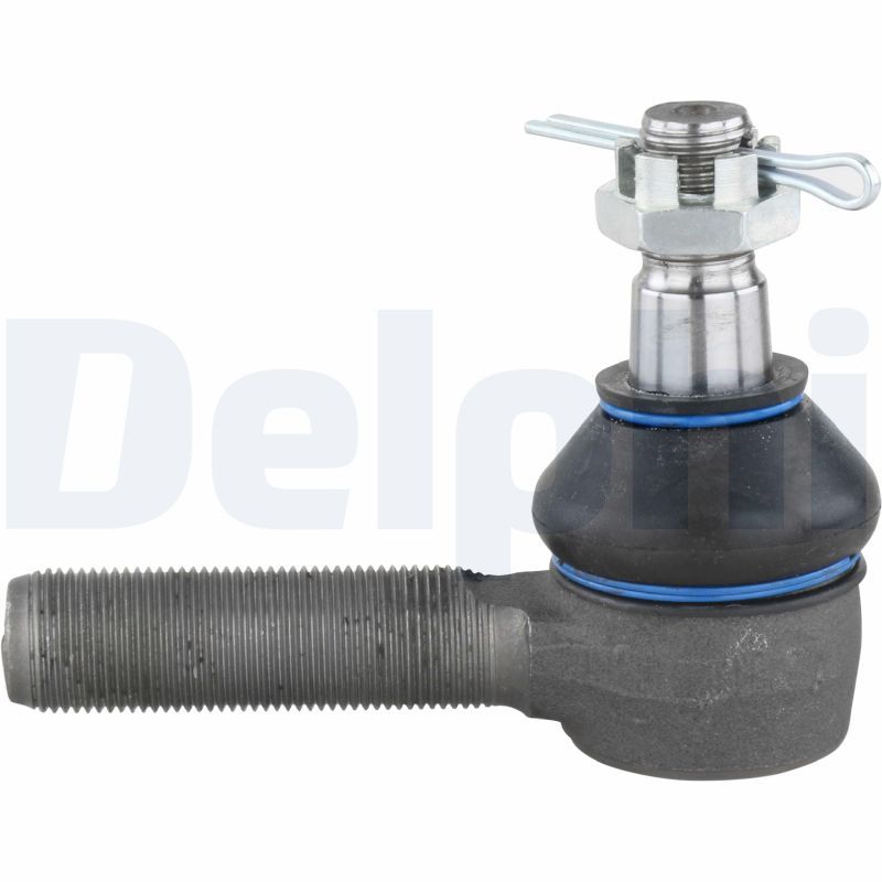 DELPHI TA1168 Tie Rod End