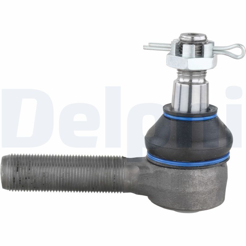 DELPHI TA1169 Tie Rod End