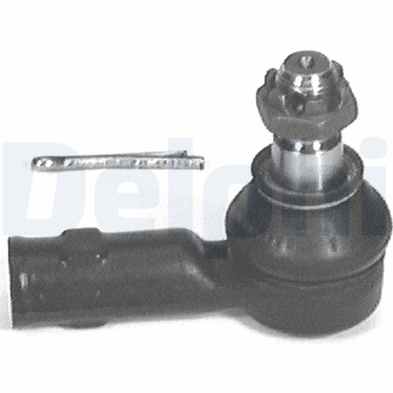 DELPHI TA1170 Tie Rod End