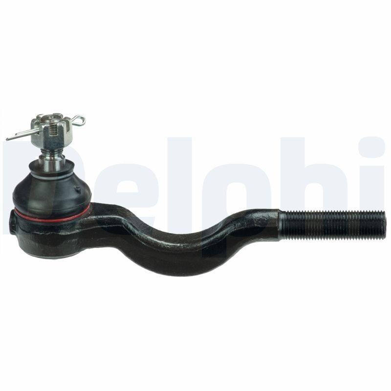 DELPHI TA1197 Tie Rod End