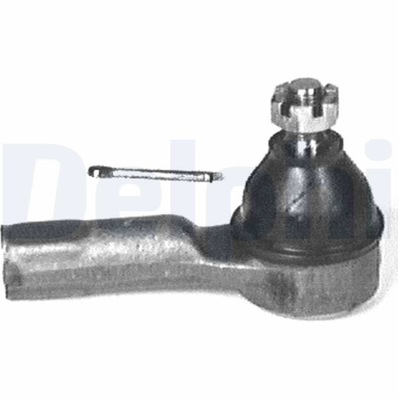 DELPHI TA1200 Tie Rod End