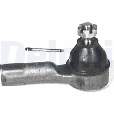 Tie Rod End DELPHI TA1200