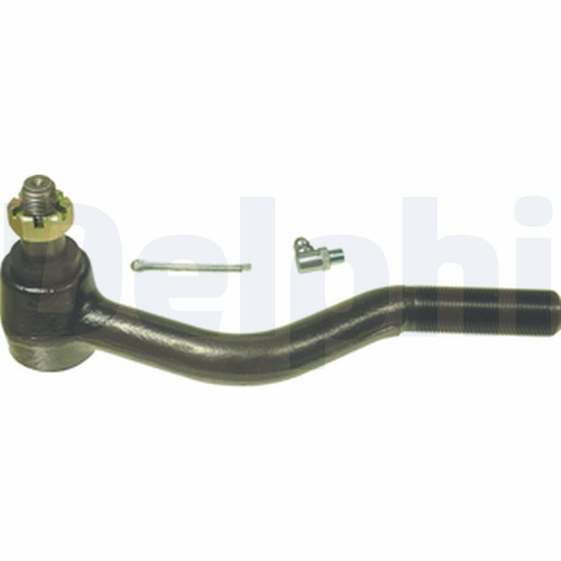 DELPHI TA1201 Tie Rod End