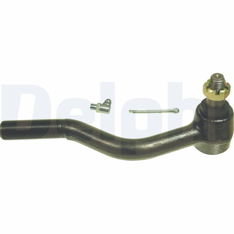 DELPHI TA1202 Tie Rod End