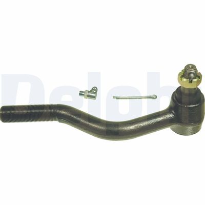 Tie Rod End DELPHI TA1202
