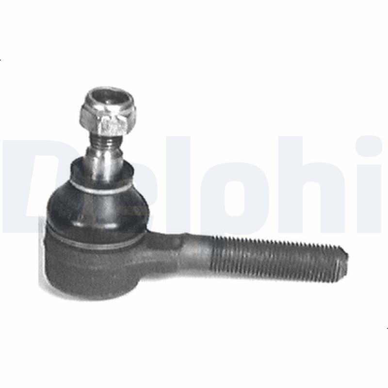 DELPHI TA1206 Tie Rod End