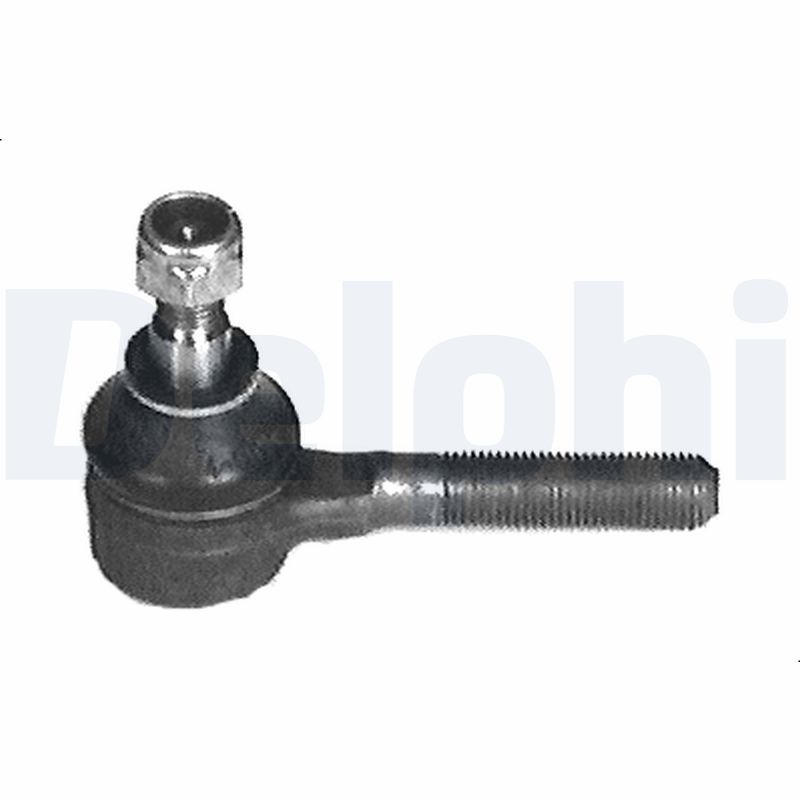 DELPHI TA1208 Tie Rod End