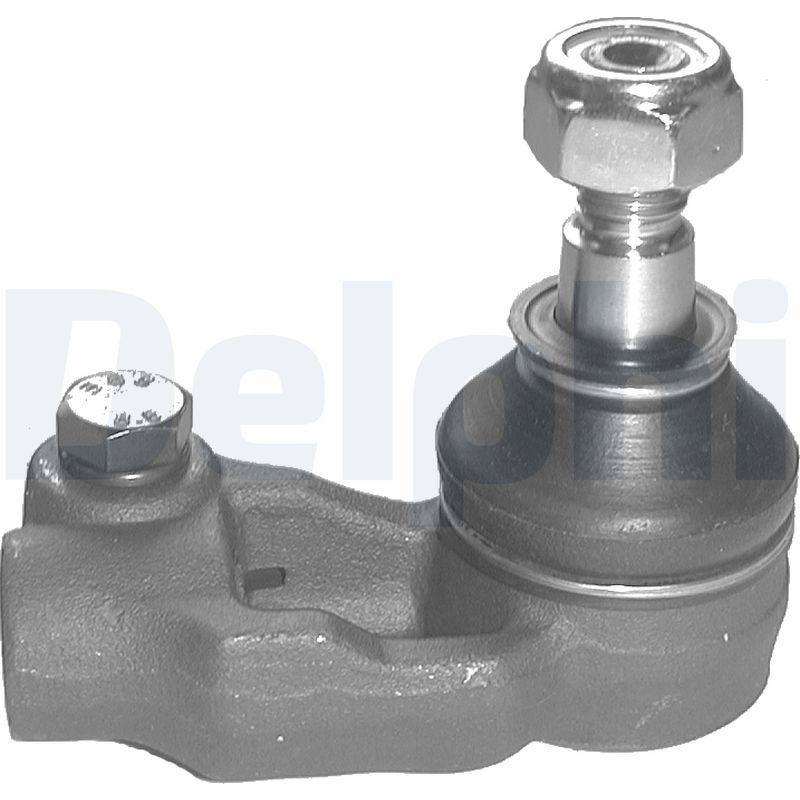 DELPHI TA1210 Tie Rod End
