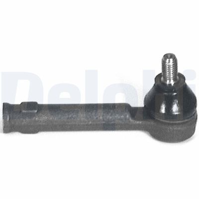 Tie Rod End DELPHI TA1219