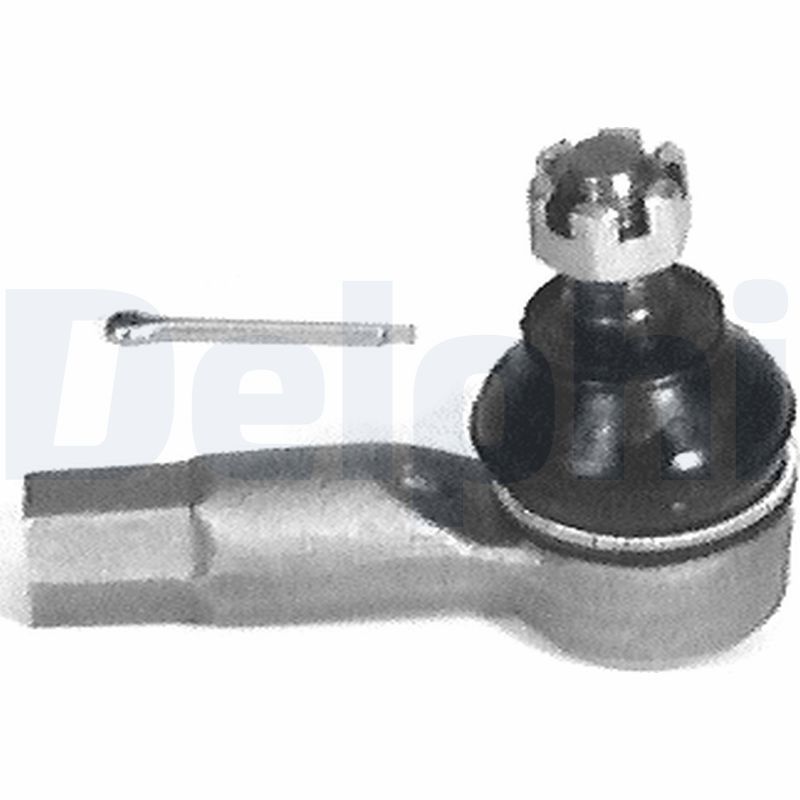 DELPHI TA1221 Tie Rod End