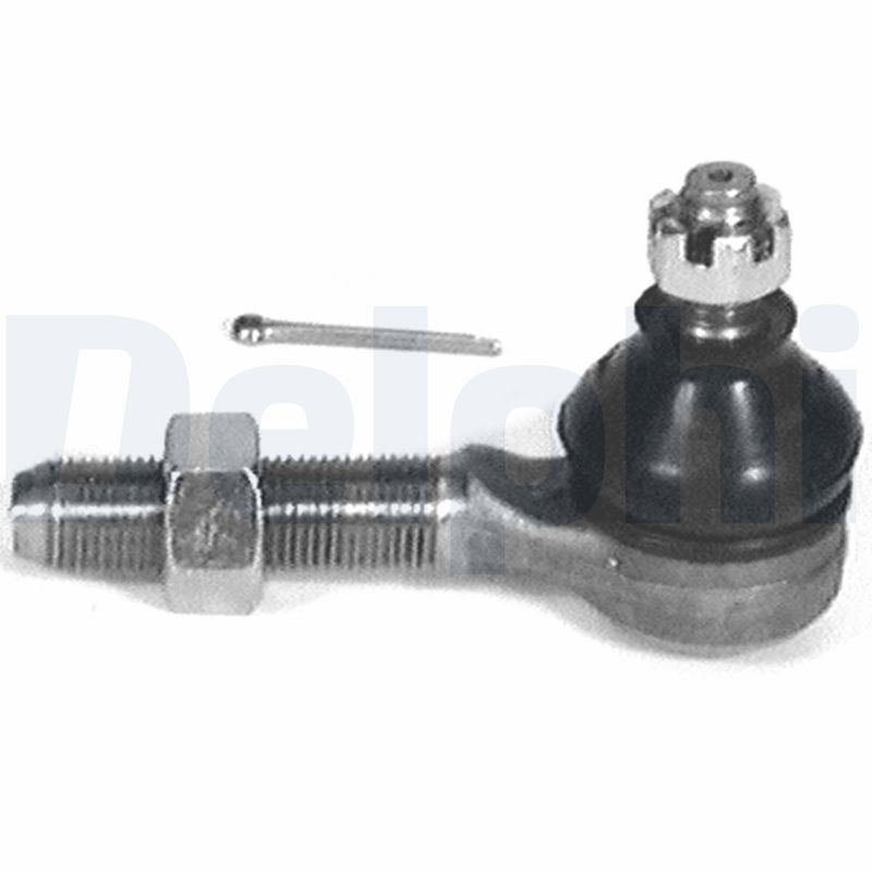 DELPHI TA1224 Tie Rod End