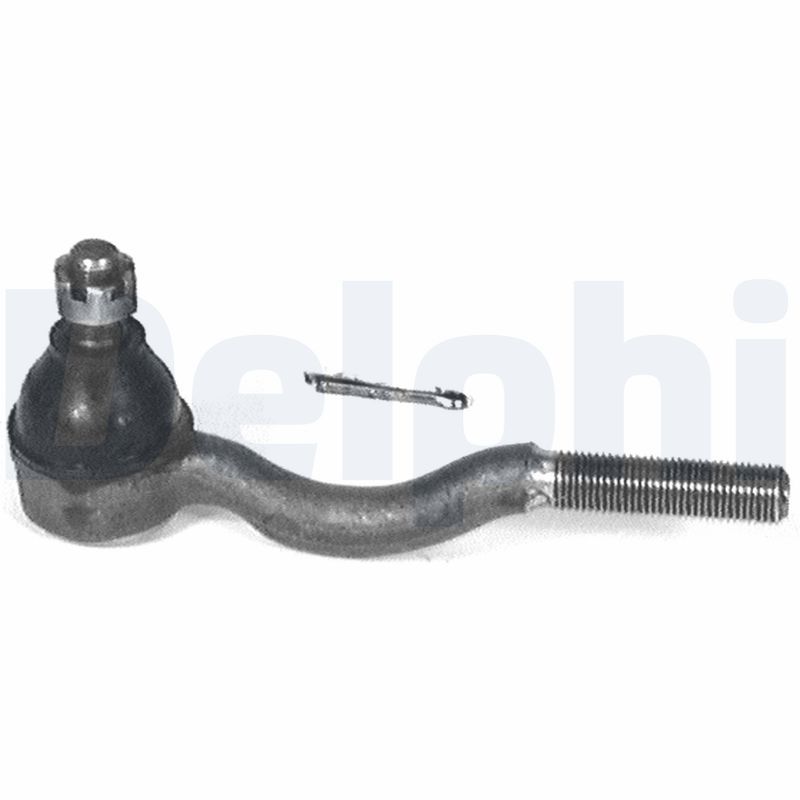 DELPHI TA1229 Tie Rod End