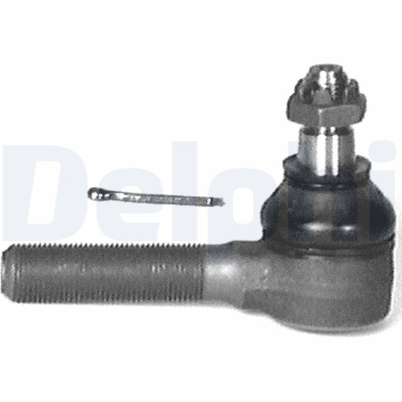 DELPHI TA1241 Tie Rod End
