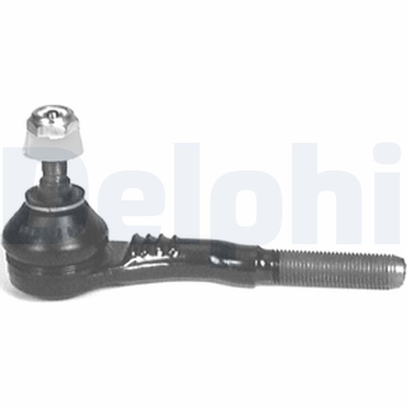 DELPHI TA1245 Tie Rod End