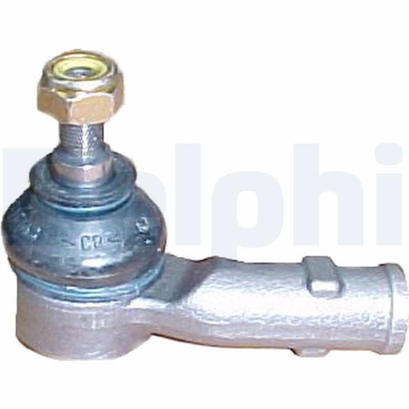 DELPHI TA1253 Tie Rod End
