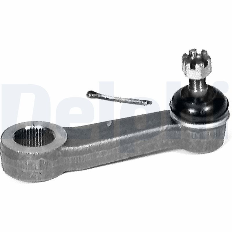 DELPHI TA1261 Pitman Arm