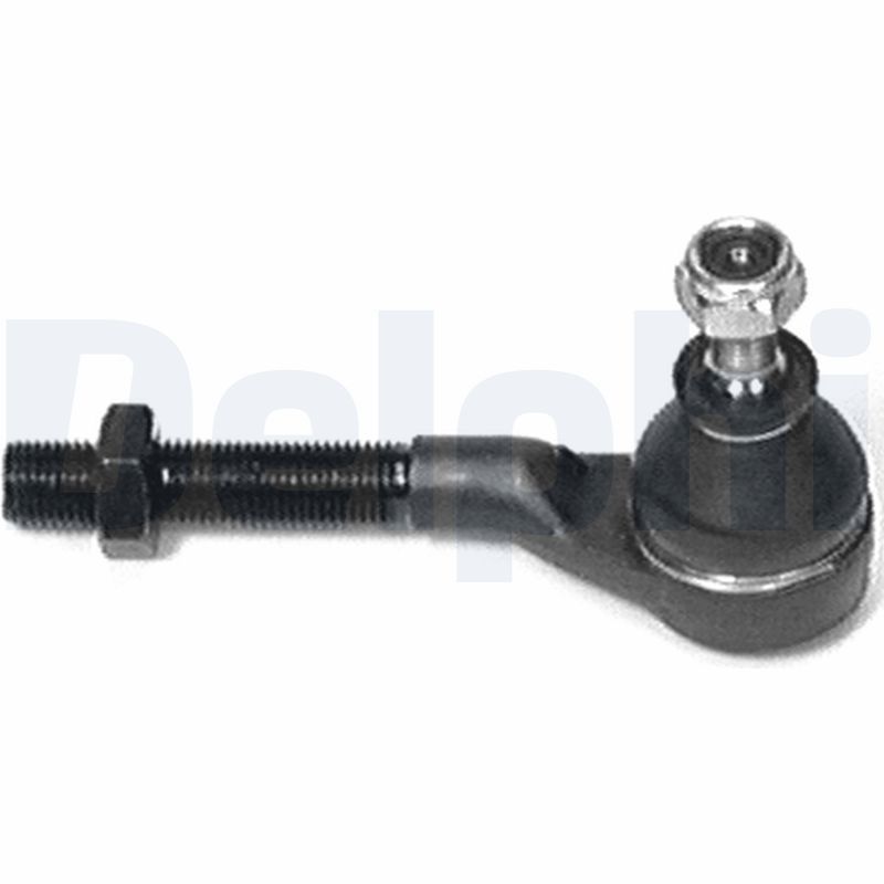DELPHI TA1264 Tie Rod End